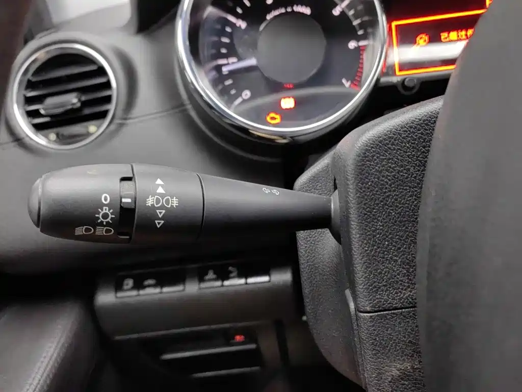 Peugeot 3008 — миниатюра 21