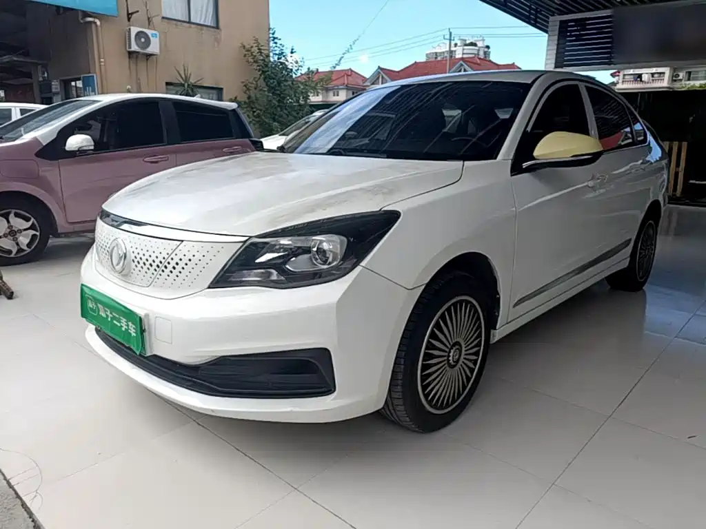 Aeolus E70 — миниатюра 2