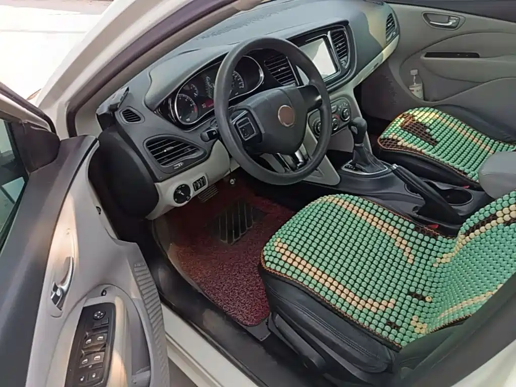 Fiat Ottimo — миниатюра 20