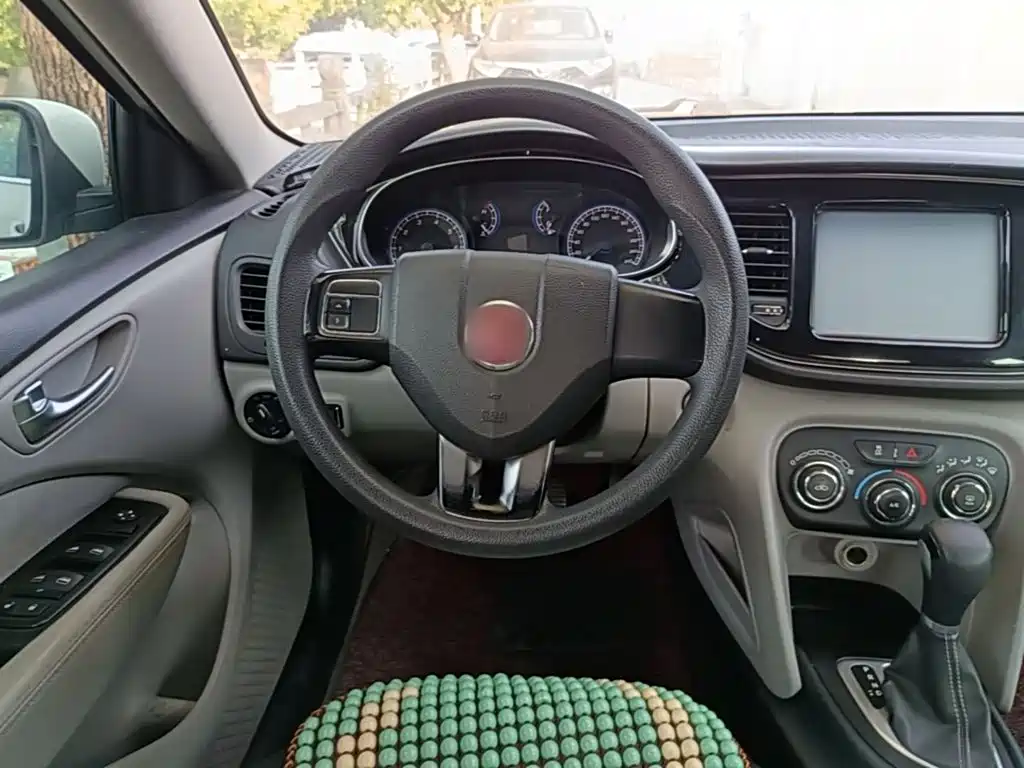 Fiat Ottimo — миниатюра 15