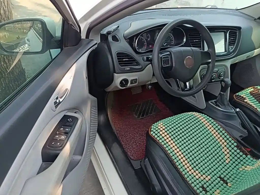 Fiat Ottimo — миниатюра 21