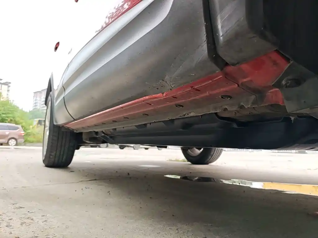 Renault Kadjar — миниатюра 21
