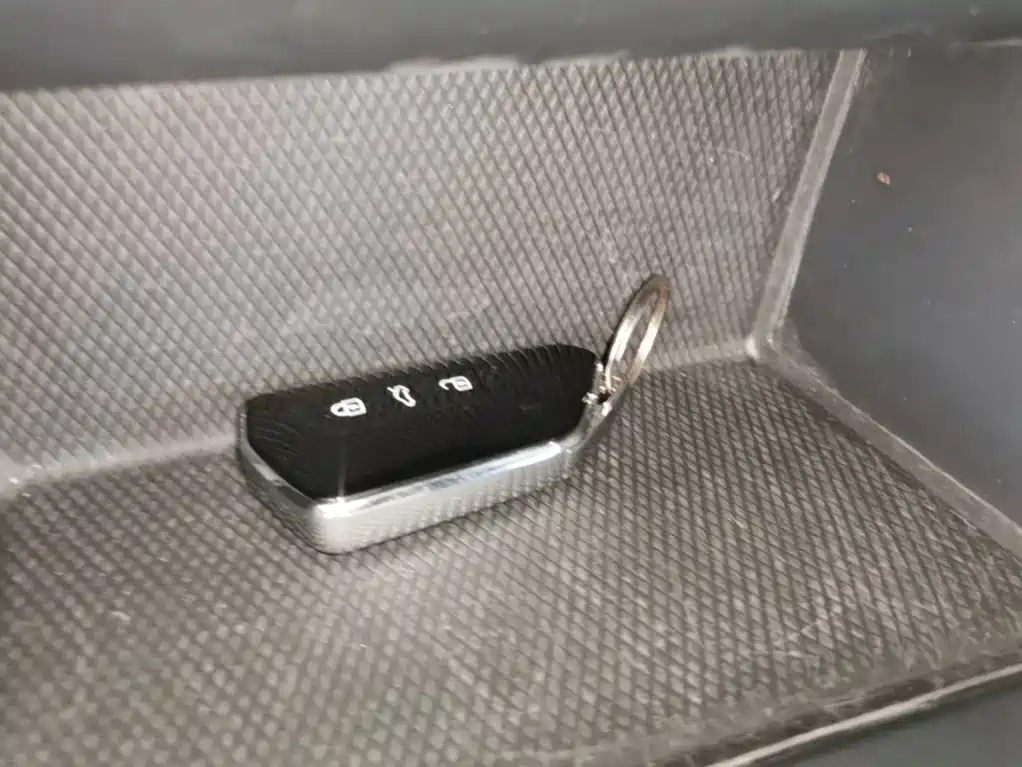 Volkswagen Golf — миниатюра 9