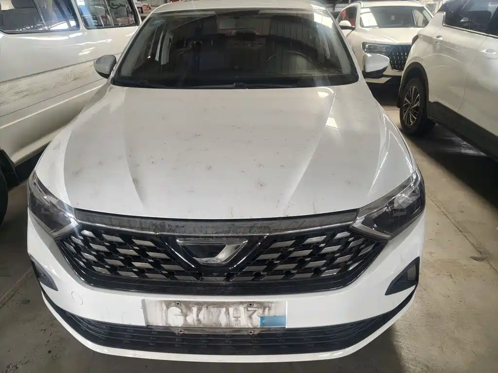 Jetta VA3 — миниатюра 24