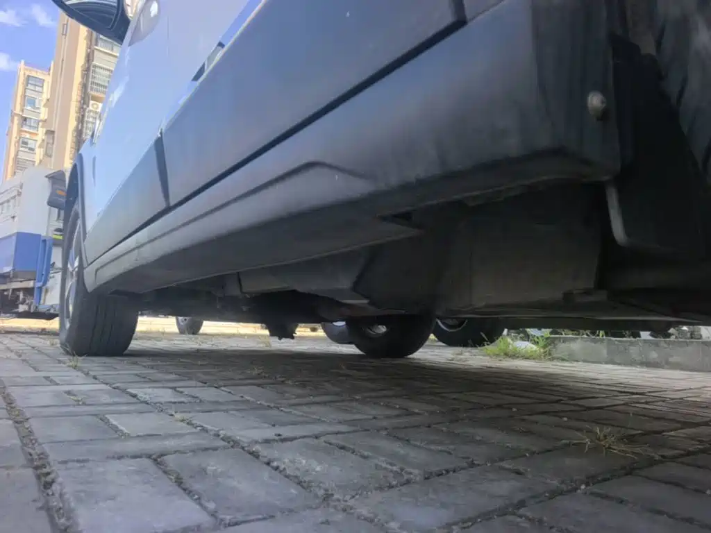 Haval H6 — миниатюра 22