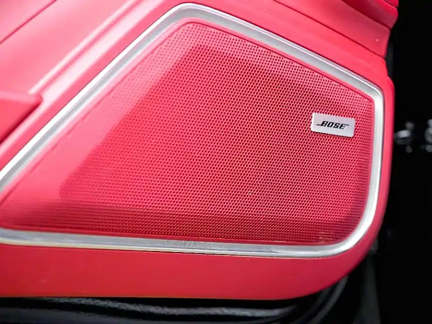Porsche Panamera 2021 Panamera 4 Sport Turismo 2.9T