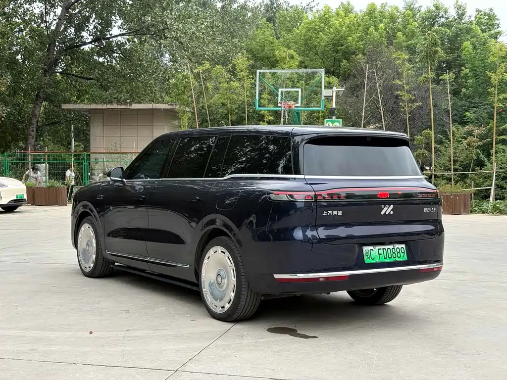 IM IM LS9 — миниатюра 25