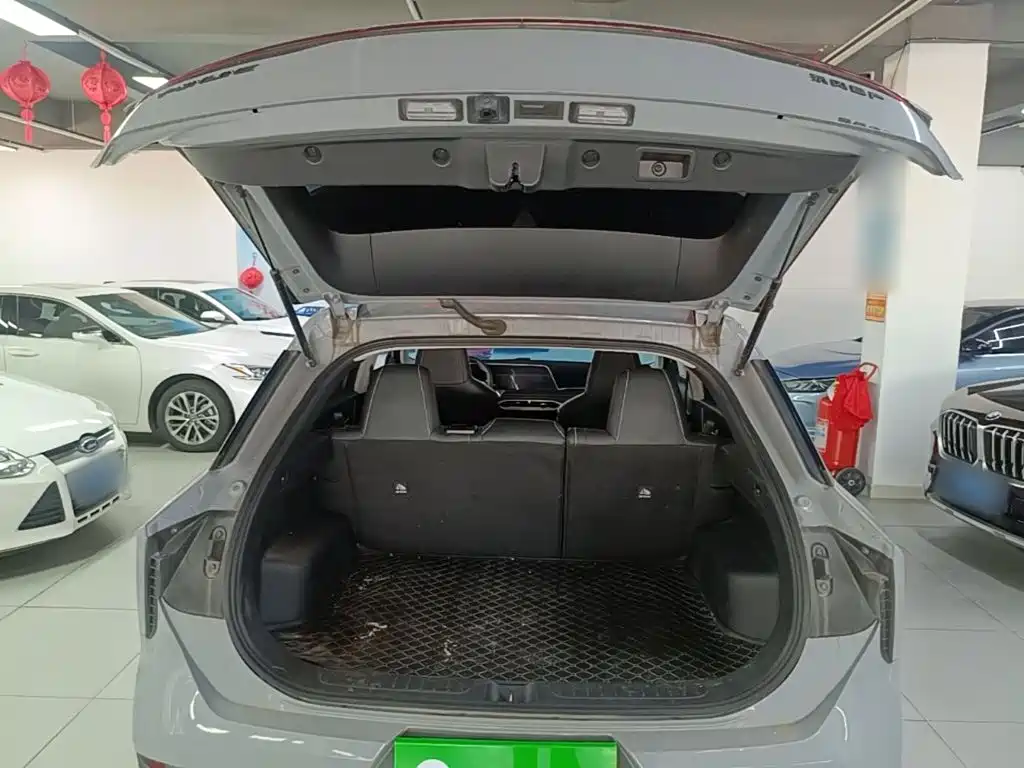 Venucia V — миниатюра 19