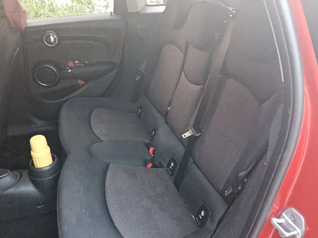 MINI Mini — миниатюра 15