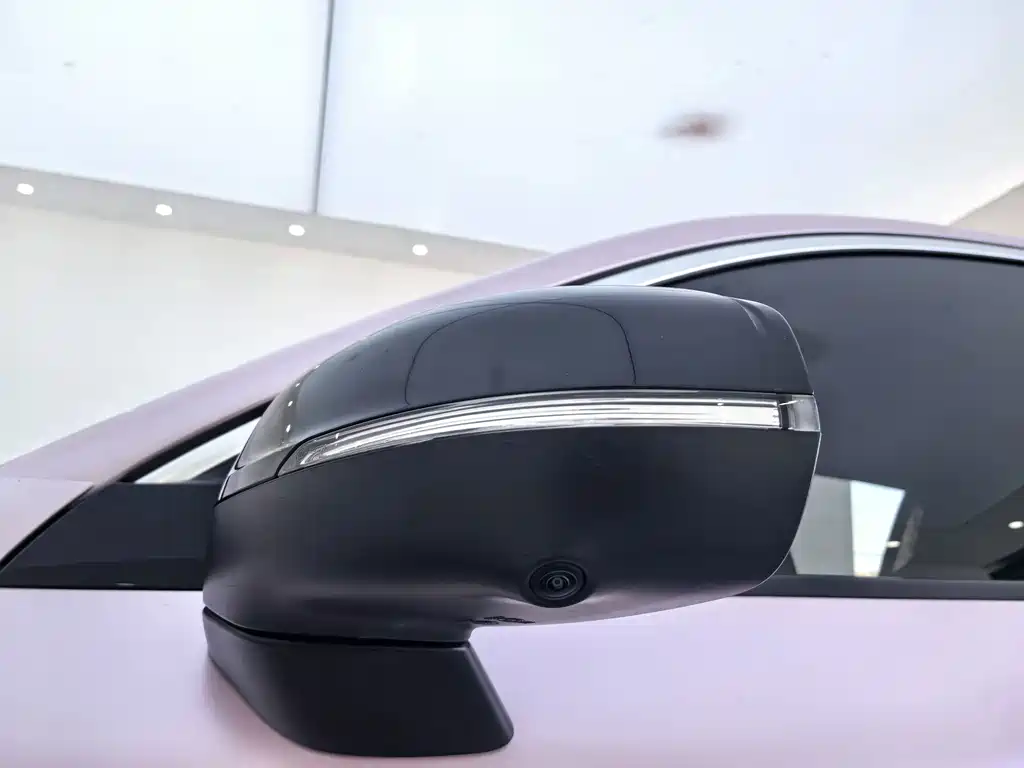 Lynk & Co 03 — миниатюра 14