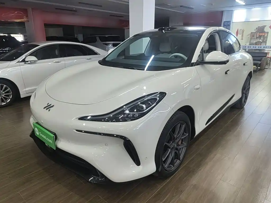 IM IM LS6 — миниатюра 2