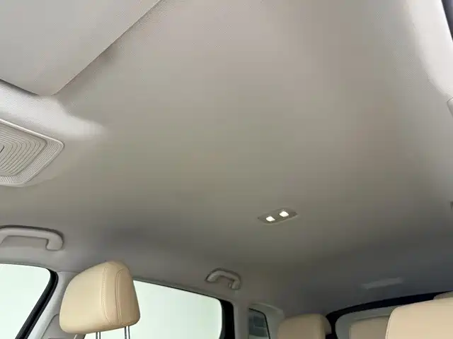 BYD Pro New Energy — миниатюра 15