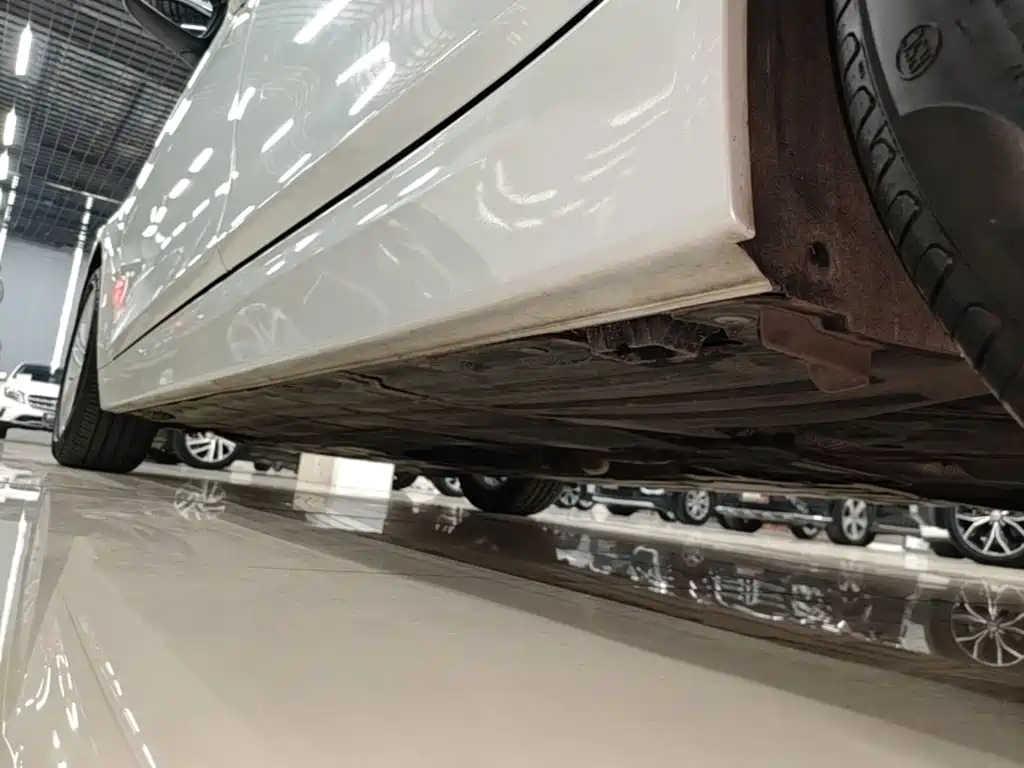 BMW 3 Series — миниатюра 22