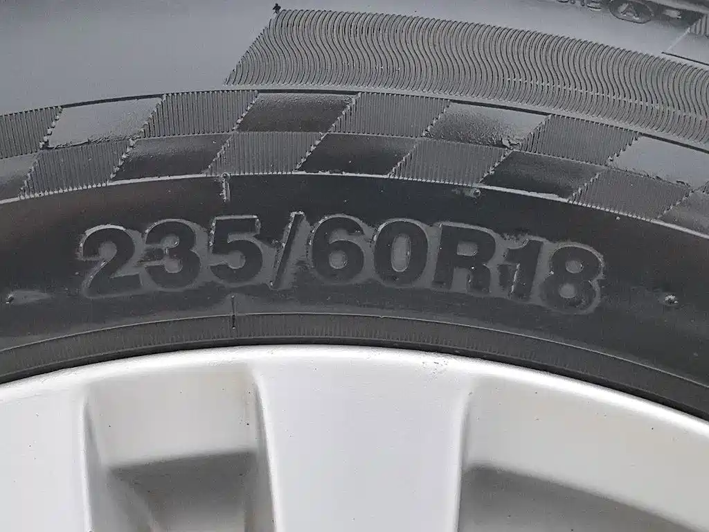 Volvo XC90 — миниатюра 24