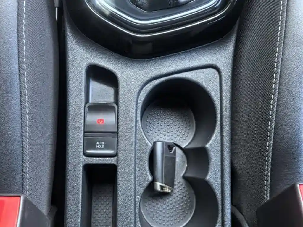 Jetta VS5 — миниатюра 16
