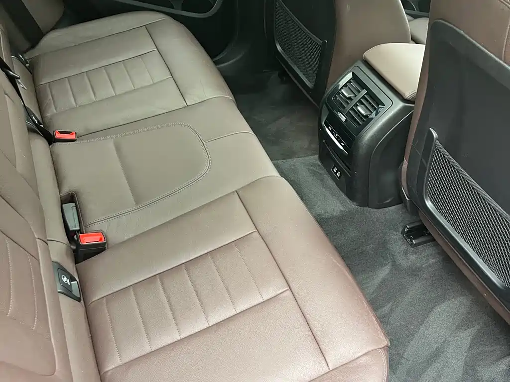 BMW X3 2021 xDrive28i Luxury