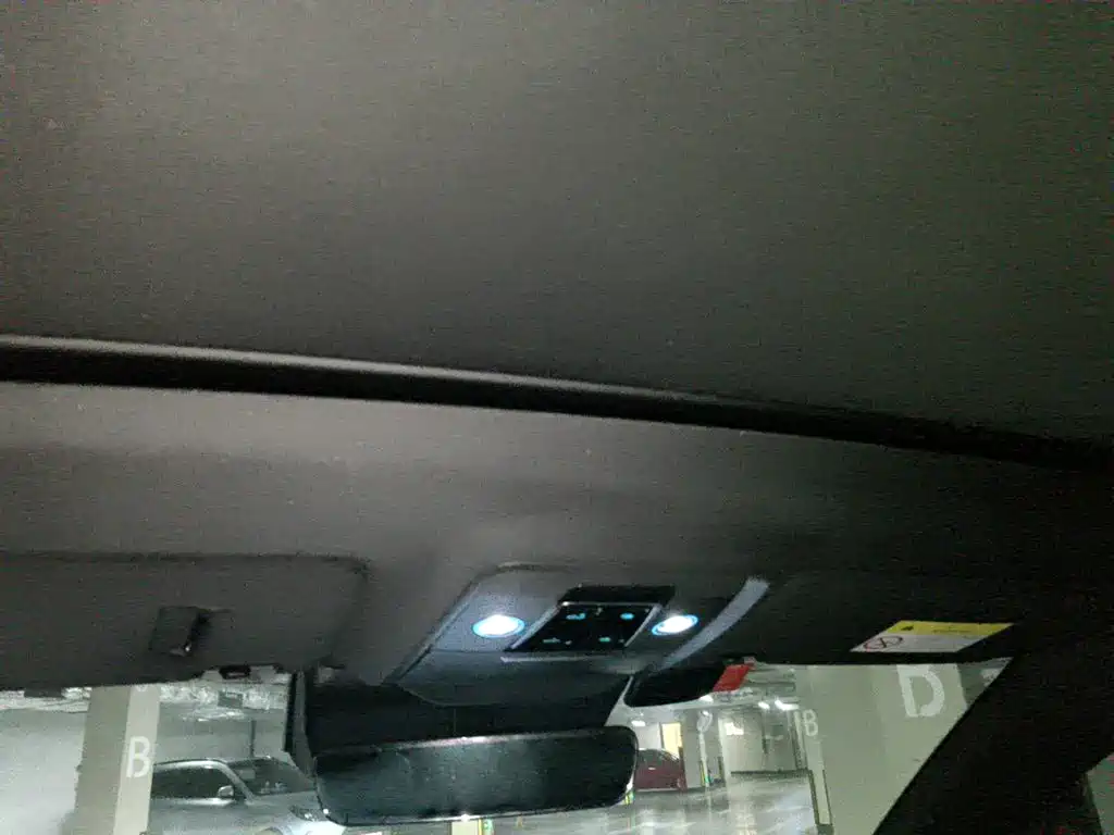 BYD PLUS New Energy — миниатюра 14