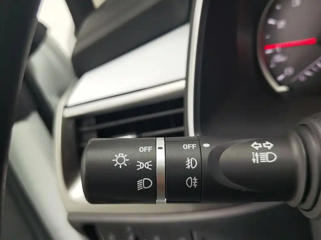 Haval H6 — миниатюра 21