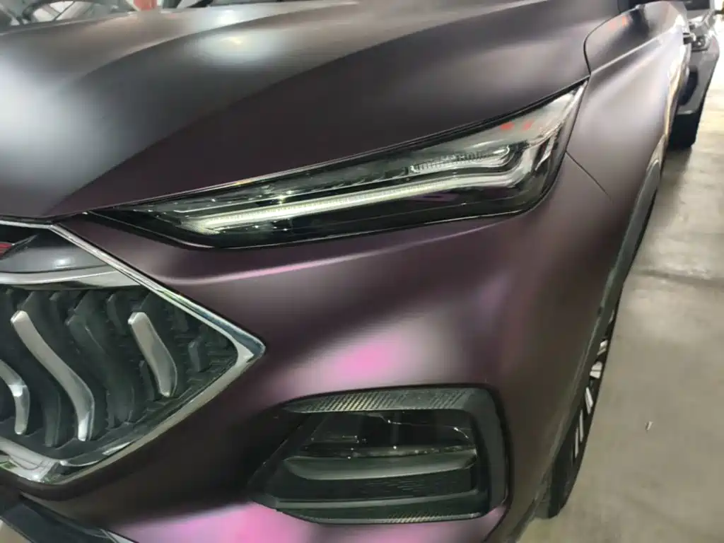 Oshan Oushang X5 — миниатюра 24