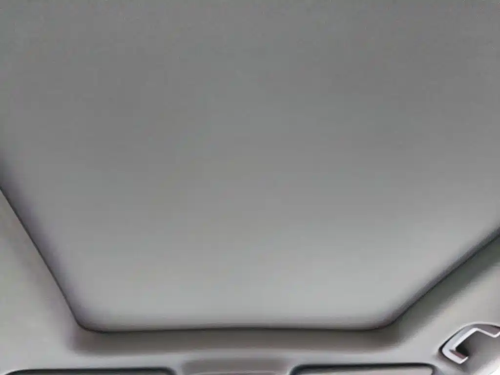 Wuling Xingguang S — миниатюра 18
