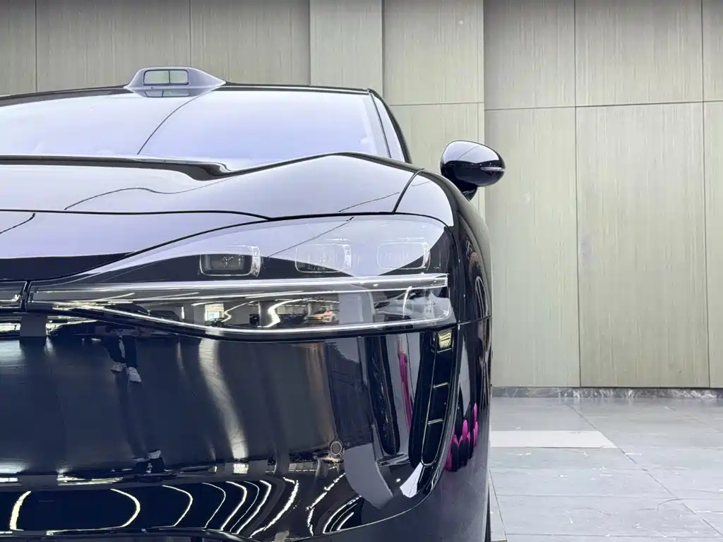 Xiangjie Xiangjie S9T — миниатюра 7