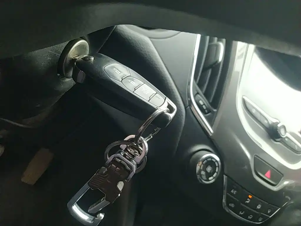 Chevrolet Cruze — миниатюра 9