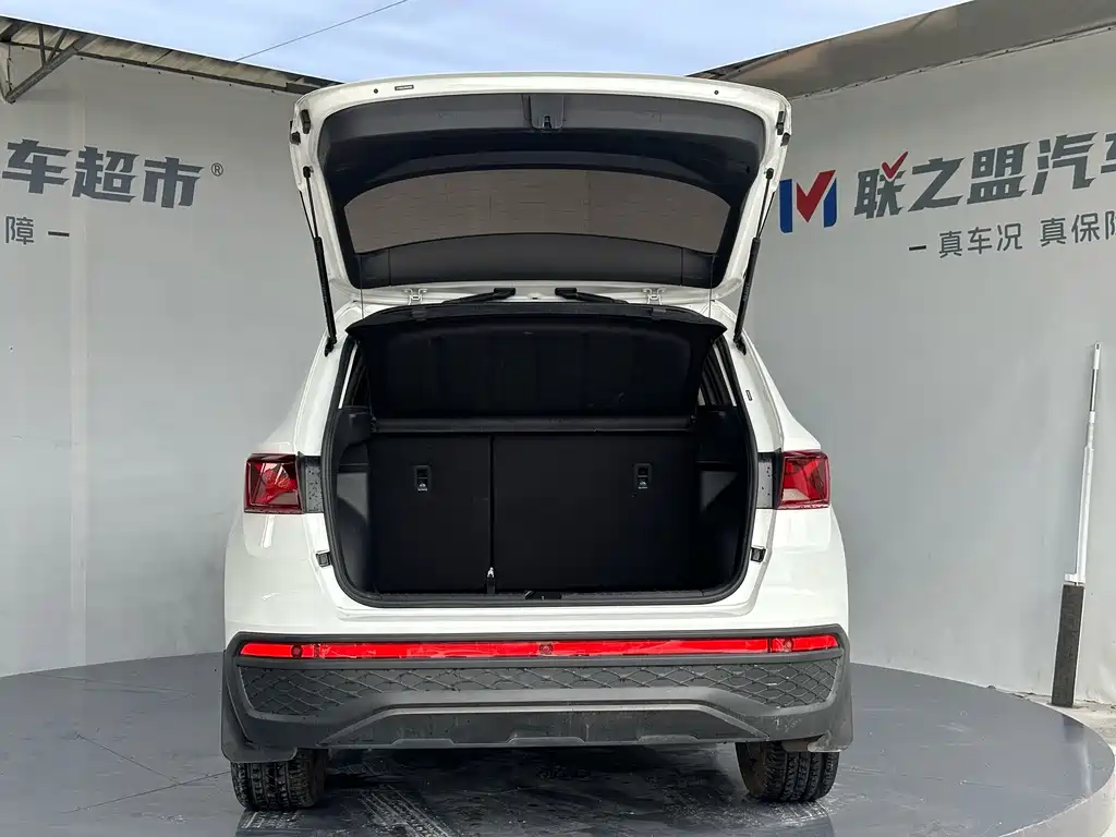 Jetta VS5 — миниатюра 15