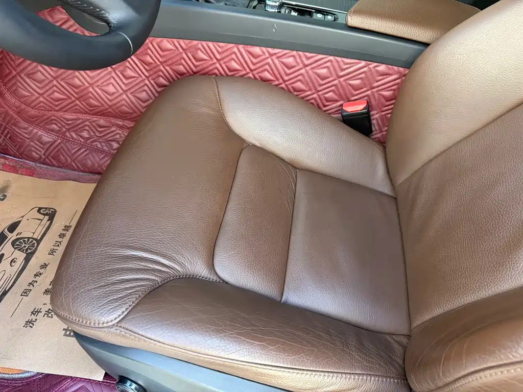 Volvo S60 — миниатюра 20