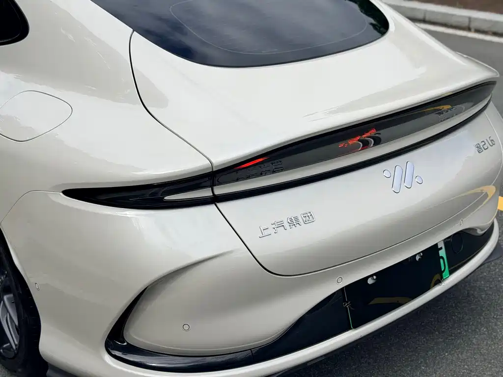IM IM L6 — миниатюра 12