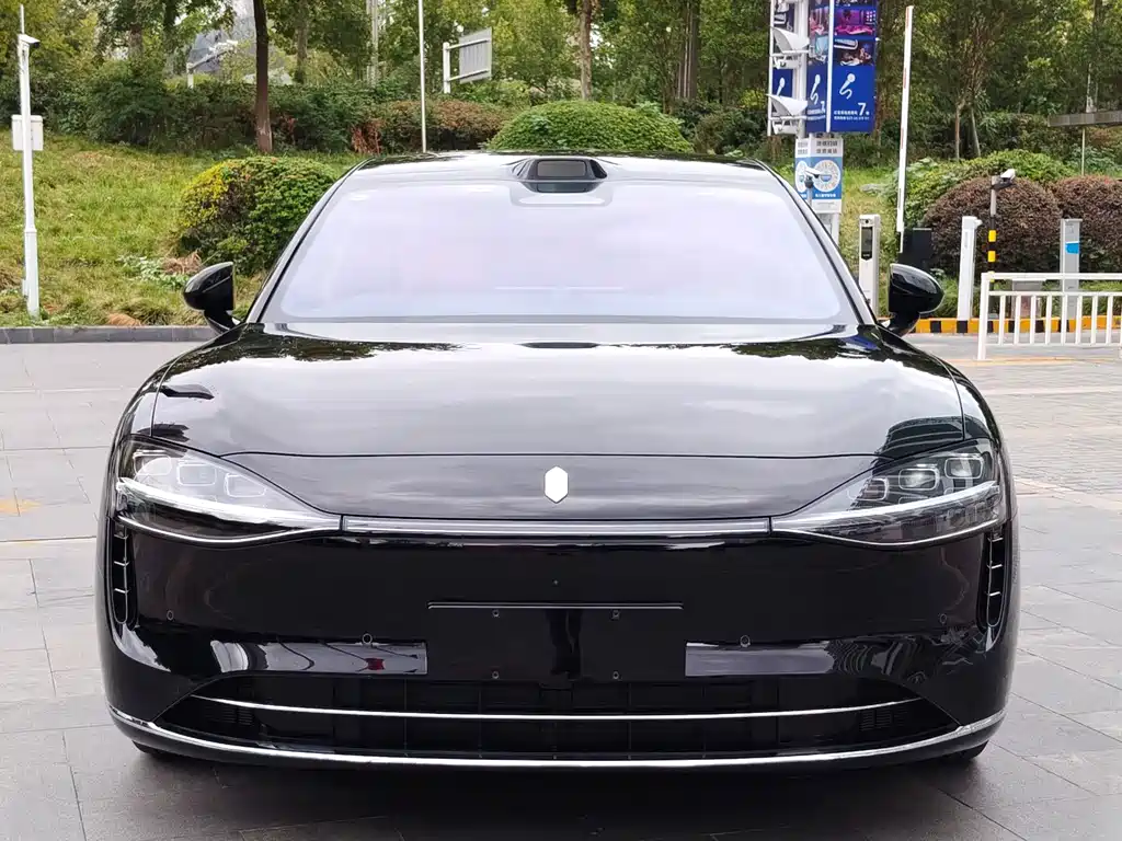 Xiangjie Xiangjie S9T — миниатюра 2