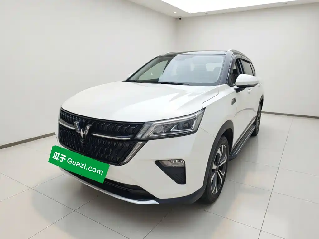 Wuling Xingchen