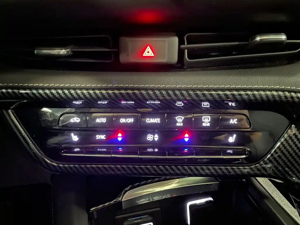 Buick Envision S — фотографии объявления, Фото 21