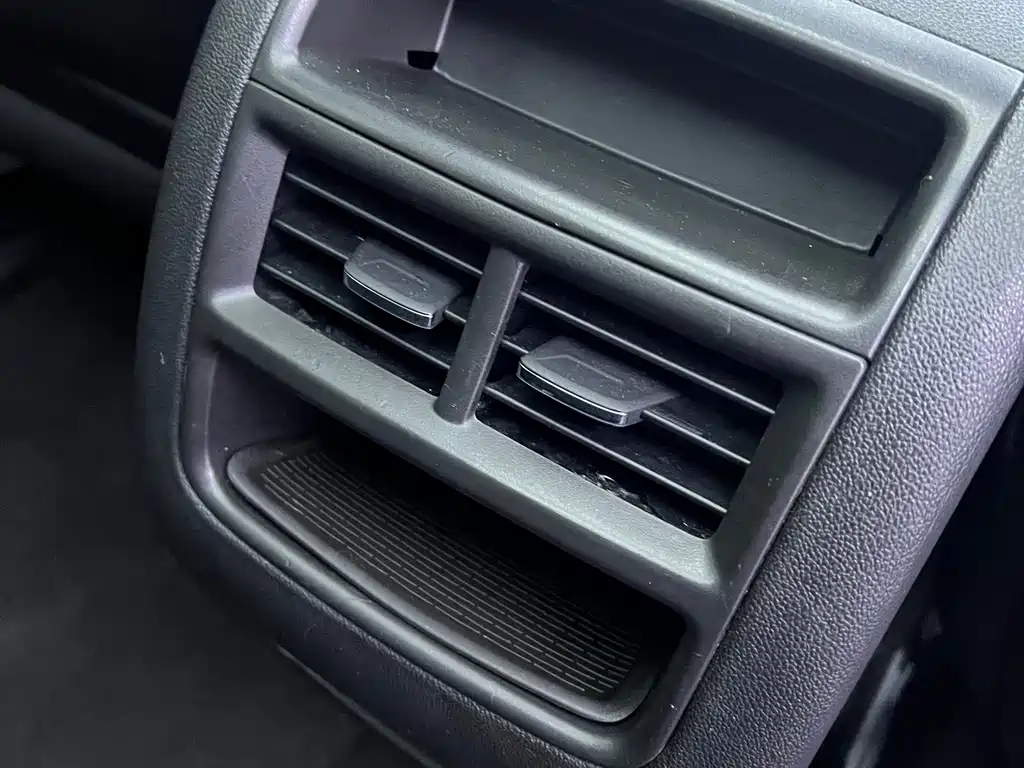 Cadillac XT5 — миниатюра 20