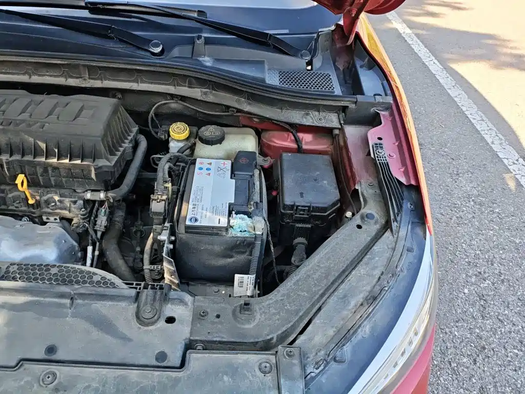 MG ZS — миниатюра 20