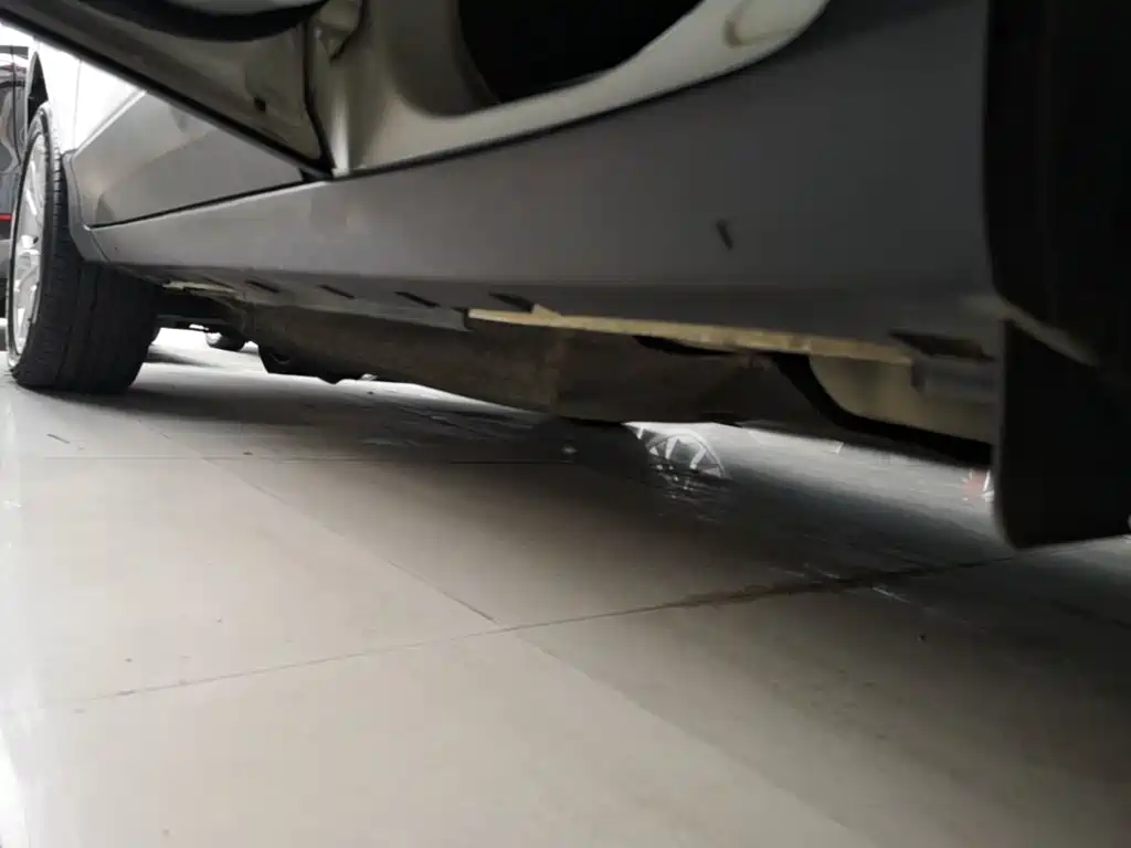Ford Ecosport — миниатюра 22