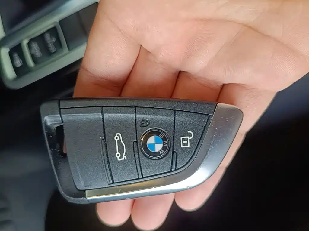 BMW 1 Series — миниатюра 17