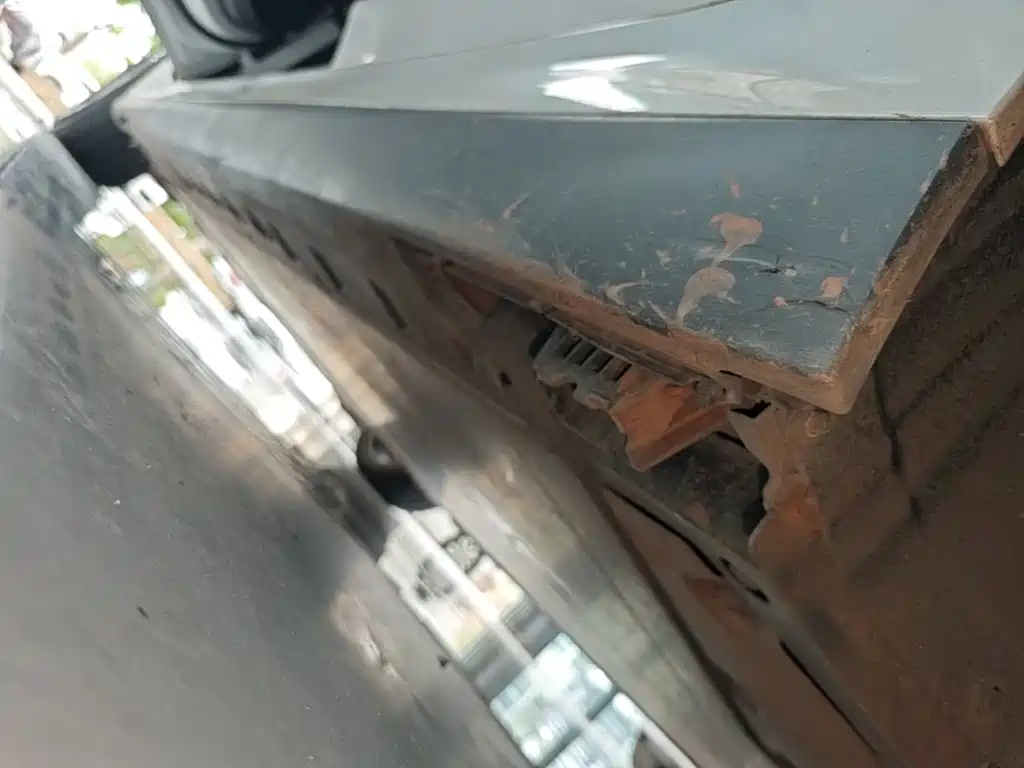 BMW i3 — миниатюра 22