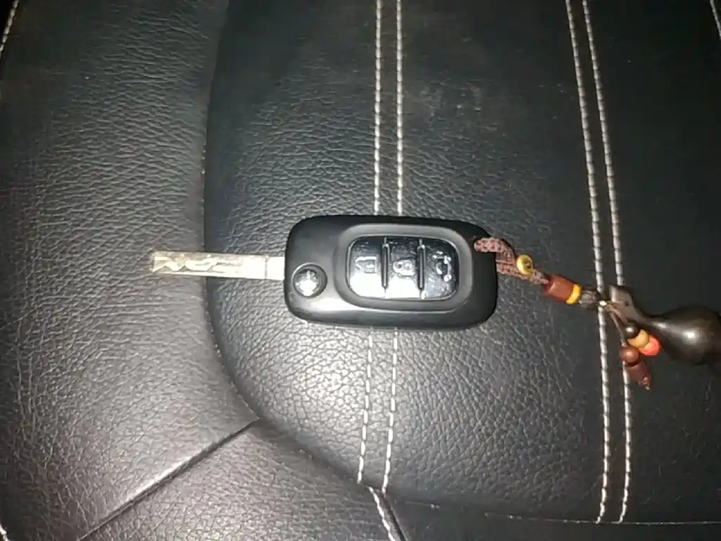 smart Smart Forfour — миниатюра 9