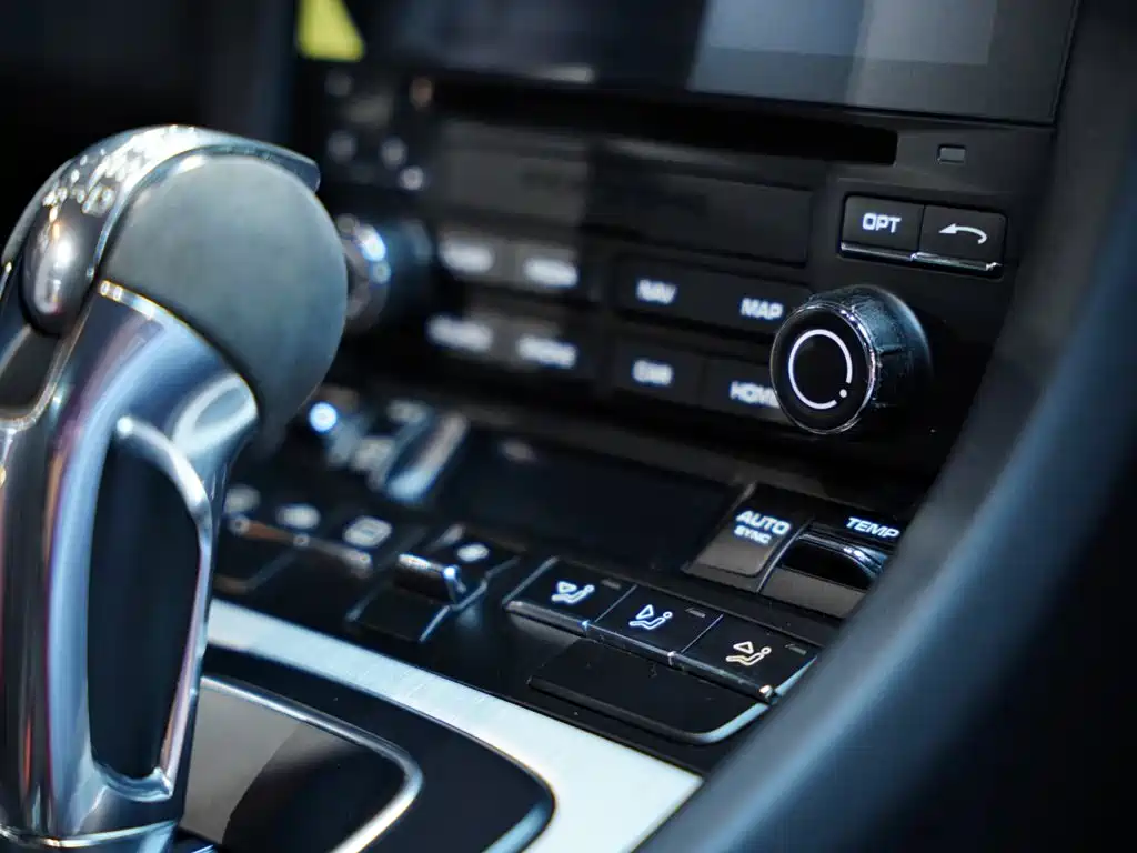 Porsche 911 — миниатюра 38