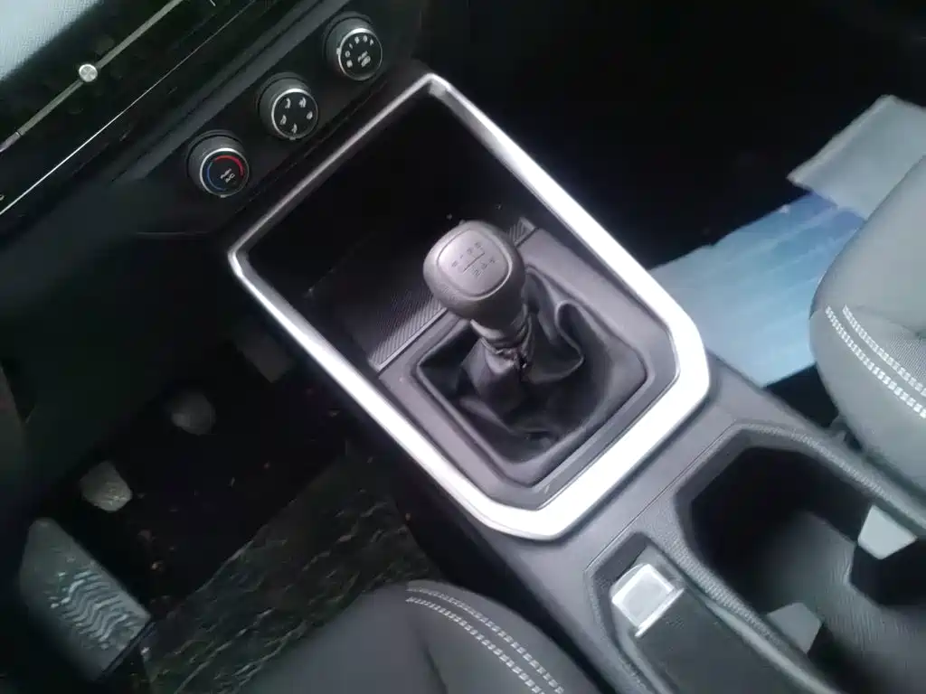 Wuling Xingchi — миниатюра 19