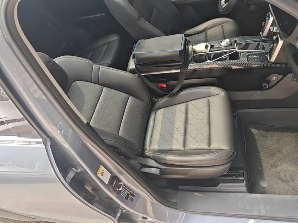 Haval Big Dog — миниатюра 25