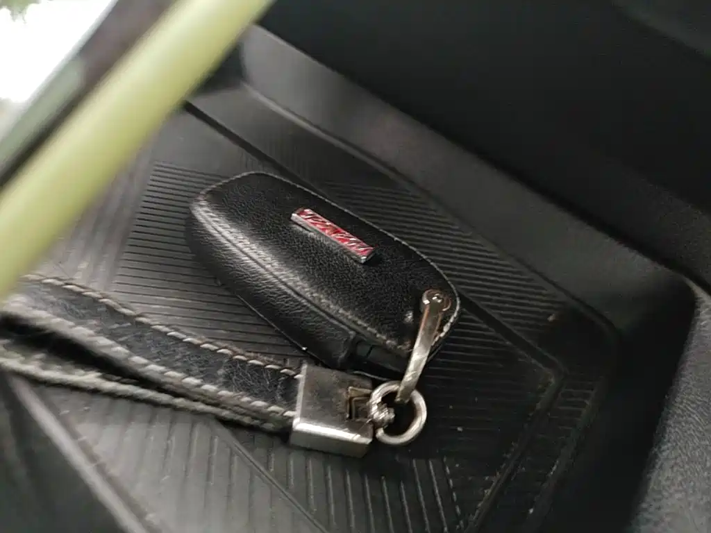 Haval H6 — миниатюра 9