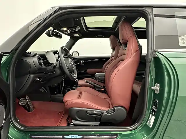 MINI Mini — миниатюра 12