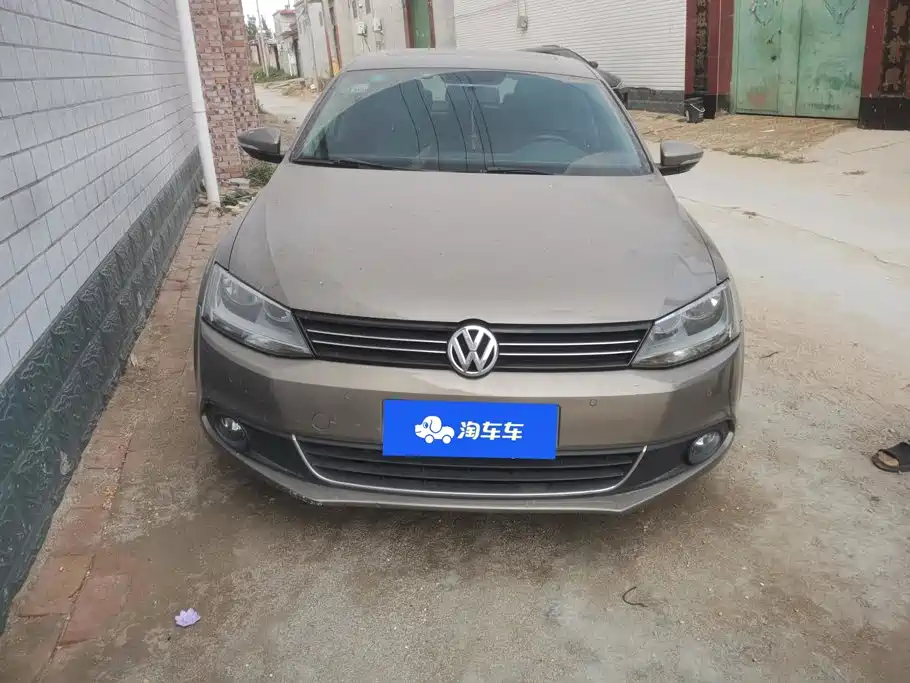 Volkswagen Sagitar — миниатюра 2