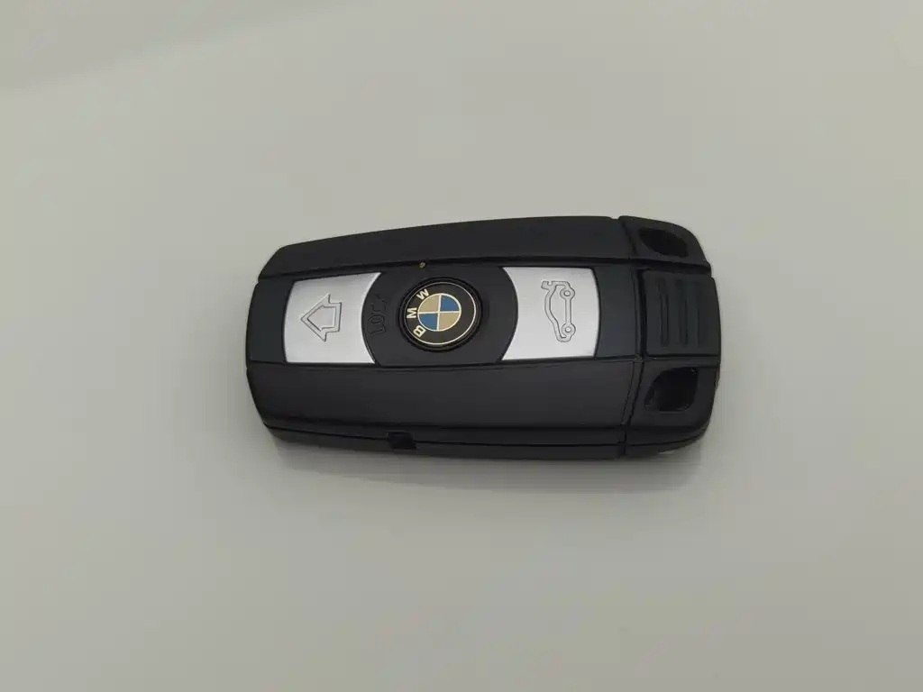 BMW X1 — миниатюра 19