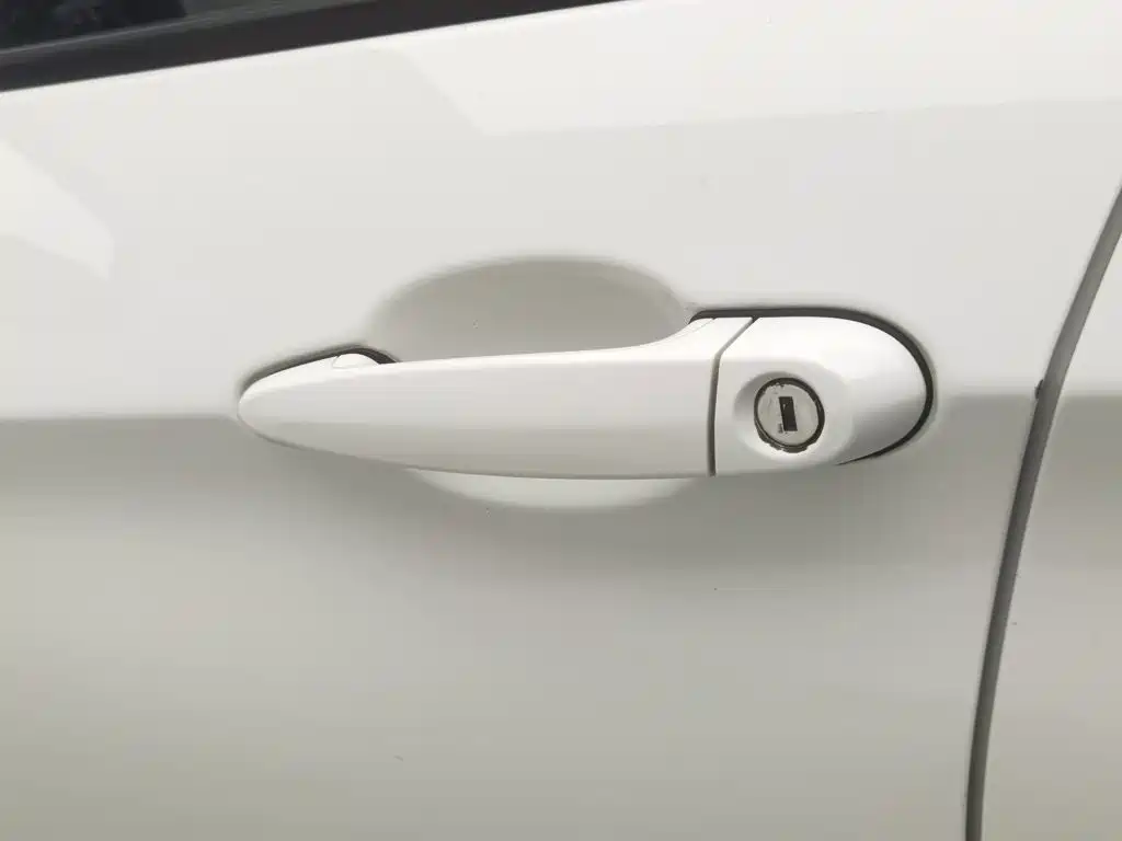 BMW X1 — миниатюра 18