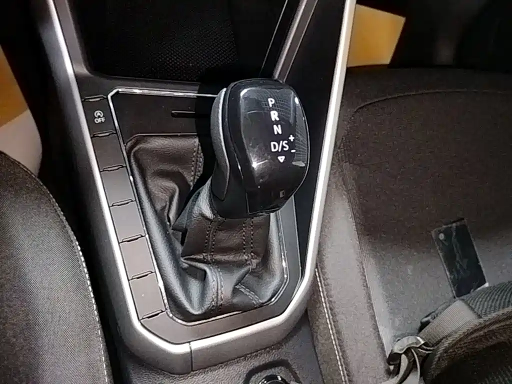 Volkswagen Polo — миниатюра 19