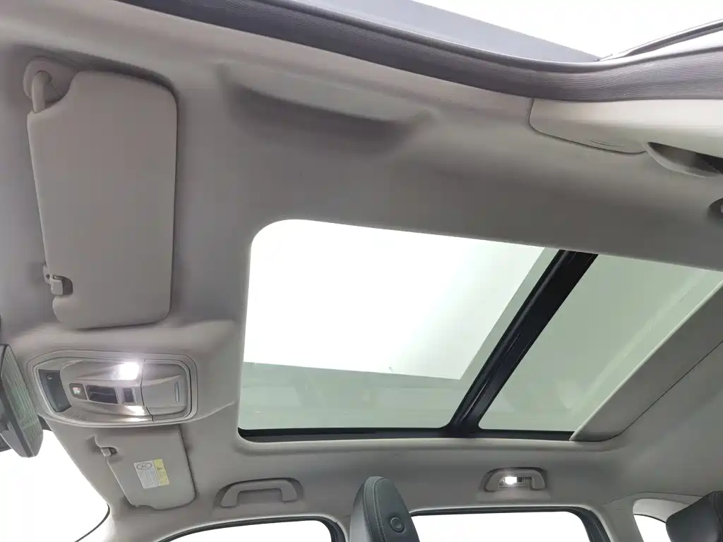 Haval Big Dog — миниатюра 14