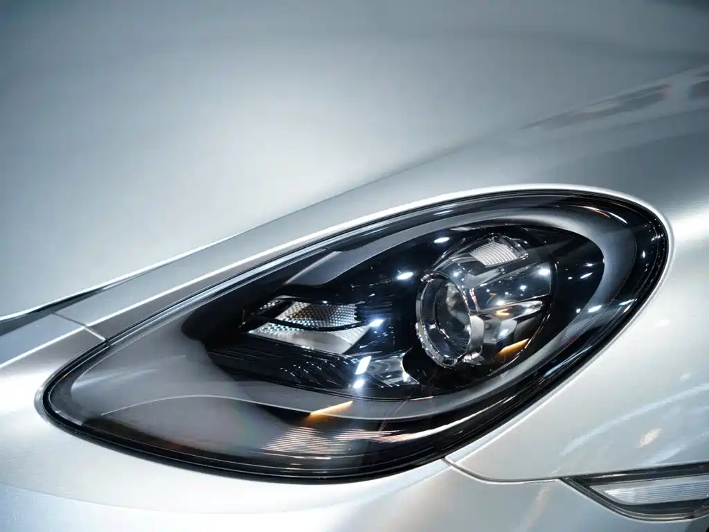 Porsche 718 — миниатюра 9