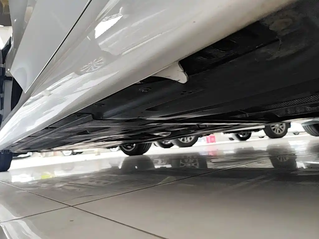 BMW 3 Series — миниатюра 22